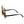 Load image into Gallery viewer, Party Glasses Dollar