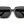 Load image into Gallery viewer, Party glasses Bling bling black