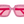 Load image into Gallery viewer, Party glasses Bling bling hot pink