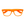 Load image into Gallery viewer, Party Glasses Neon Colours
