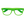 Load image into Gallery viewer, Party Glasses Neon Colours