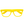 Load image into Gallery viewer, Party Glasses Neon Colours