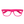 Load image into Gallery viewer, Party Glasses Neon Colours