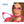 Load image into Gallery viewer, Party Glasses Neon Colours