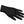 Load image into Gallery viewer, Gloves wrist Basic black
