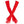 Load image into Gallery viewer, Gloves opera Los Angeles - Red