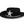 Load image into Gallery viewer, Child hat Sheriff black