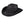 Load image into Gallery viewer, Hat Rodeo black