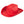Load image into Gallery viewer, Hat Rodeo Red