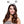 Load image into Gallery viewer, Tiara Glitter Balls - Silver