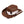 Load image into Gallery viewer, Hat Texas bull