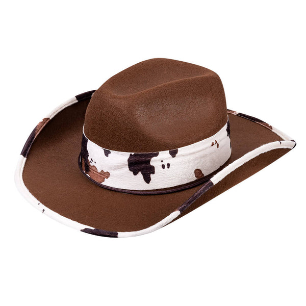Hat Texas bull