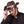 Load image into Gallery viewer, Hat Texas bull