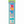 Load image into Gallery viewer, Happy 1st Birthday Prism Banner (12 ft)