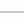 Load image into Gallery viewer, Happy 2nd Birthday Prism Banner (12 ft)
