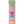 Load image into Gallery viewer, Happy 2nd Birthday Prism Banner (12 ft)