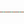 Load image into Gallery viewer, Happy 3rd Birthday Prism Banner (12 ft)