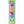 Load image into Gallery viewer, Happy 3rd Birthday Prism Banner (12 ft)