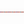 Load image into Gallery viewer, Happy 4th Birthday Prism Banner (12 ft)