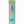 Load image into Gallery viewer, Happy 6th Birthday Prism Banner (12 ft)