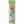 Load image into Gallery viewer, Happy 7th Birthday Prism Banner (12 ft)