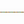 Load image into Gallery viewer, Happy 7th Birthday Prism Banner (12 ft)