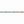 Load image into Gallery viewer, Happy 8th Birthday Prism Banner (12 ft)