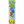 Load image into Gallery viewer, Happy 8th Birthday Prism Banner (12 ft)