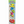 Load image into Gallery viewer, Happy 9th Birthday Prism Banner (12 ft)