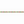 Load image into Gallery viewer, Happy 9th Birthday Prism Banner (12 ft)