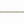 Load image into Gallery viewer, Happy 12th Birthday Prism Banner (12 ft)
