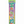 Load image into Gallery viewer, Happy Retirement Prism Banner (12 ft)