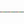 Load image into Gallery viewer, Happy Retirement Prism Banner (12 ft)