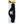 Load image into Gallery viewer, Pirate Hat Flat Foam