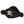 Load image into Gallery viewer, Pirate Hat Flat Foam