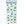 Load image into Gallery viewer, Snowman Glee Cellophane Bags (20 Pack)