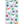 Load image into Gallery viewer, Snowman Glee Cellophane Bags (20 Pack)