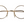 Load image into Gallery viewer, Party glasses Santa Claus