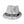 Load image into Gallery viewer, Hat Sparkling 'HAPPY NEW YEAR'