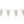 Load image into Gallery viewer, Foil bunting 'Happy New Year' (4 m)