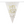 Load image into Gallery viewer, Foil bunting 'Happy New Year' (4 m)