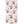 Load image into Gallery viewer, Twinkle Santa Cellophane Bags (20 Pack)
