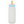 Load image into Gallery viewer, Blue Fillable Baby Bottle Favor 5" (2 Pack)