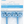 Load image into Gallery viewer, It's a Boy Blue Cake Picks (8 Pack)