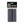 Load image into Gallery viewer, New Year's Serpentines 36 Throws (2 Pack)