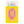 Load image into Gallery viewer, Metallic Pink Number 0 Birthday Candle