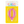 Load image into Gallery viewer, Metallic Pink Number 0 Birthday Candle
