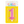 Load image into Gallery viewer, Metallic Pink Number 1 Birthday Candle