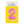 Load image into Gallery viewer, Metallic Pink Number 2 Birthday Candle
