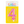 Load image into Gallery viewer, Metallic Pink Number 4 Birthday Candle